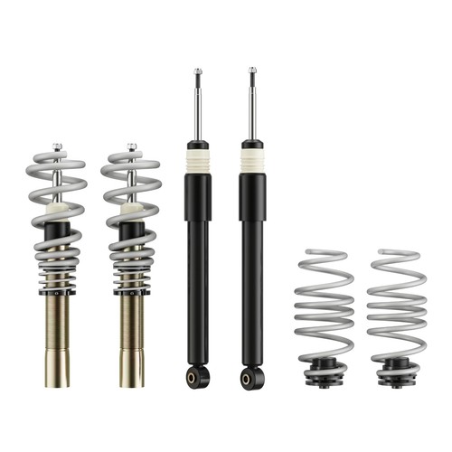 Coilover dtsline audi - sx,