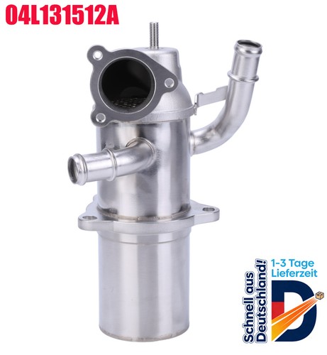 04l131512a per audi b9 - 04l131512a,