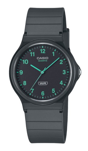 Orologio unisex casio pop - orologio,