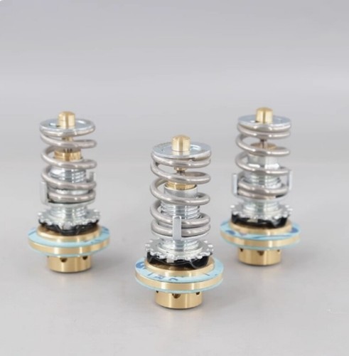 1pz emerson 22440 b8b nucleo - emerson, x-22440-b8b
