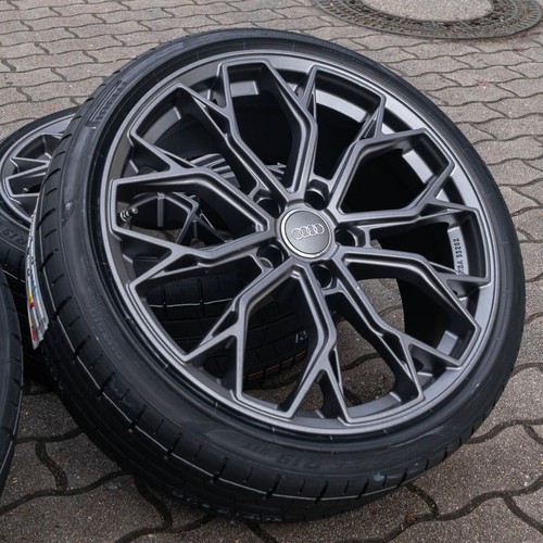 Ruote estive pollici rw03 - ruote, 19