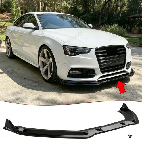 Pour audi a5 s line - b8.5, a5-s-line