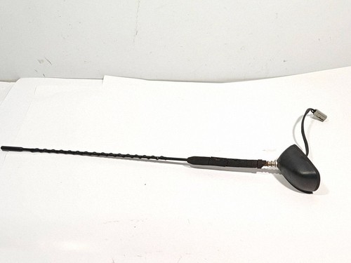 B8b1723 antenna gps - b8b1723, nissan