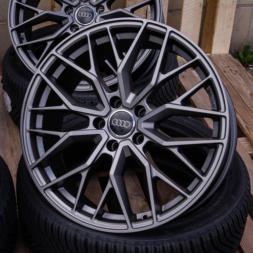 Cerchi lega pollici dm20 - cerchi,