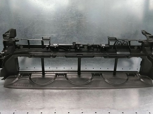 8b3521101b 8b3807771f altre - 8b3807771f,