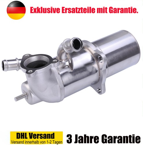 Nuovo agr radiatore - agr,