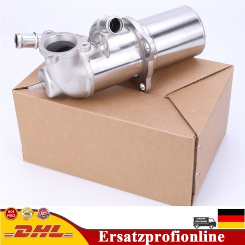 Per audi 8t a6 c7 - audi, a5