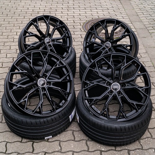 Pollici cerchi rw03 - 20,