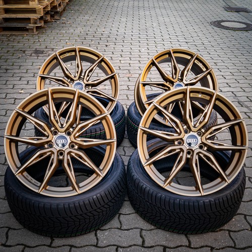 Cerchi pollici rw02 per - 19,