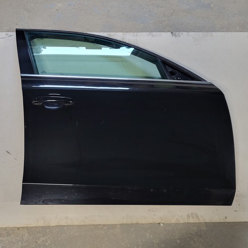 Audi 08 15 porteira - a4, b8.5