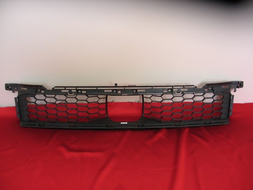 8b3807683b audi b10 8b3 - audi,
