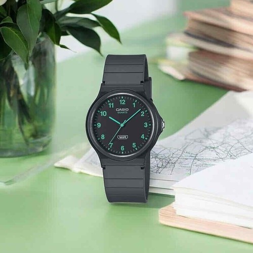 Orologio casio pop - orologio,