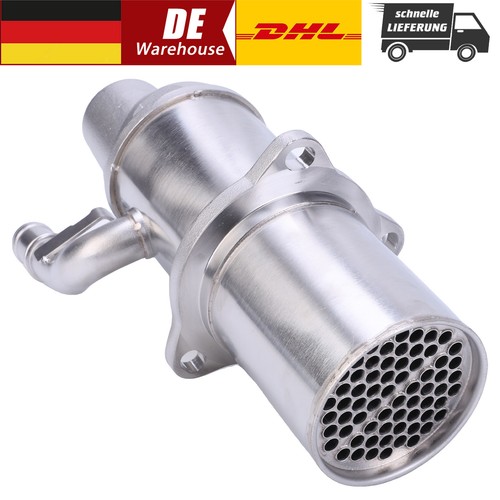 Per audi 8t a6 - a4,