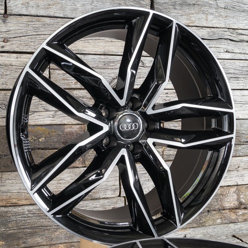 Pollici cerchi lega dm05 - cerchi,