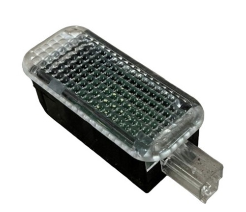 Luci led per porte cubico - led,