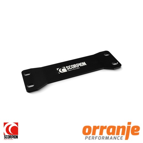 Scarichi scorpion audi - scarichi,