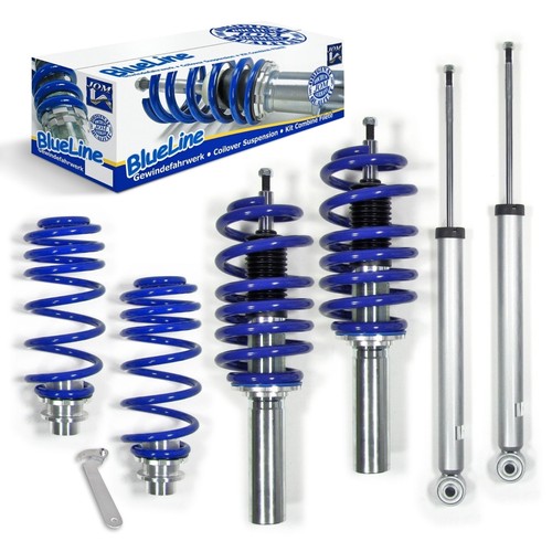 Coilover per audi b8 5 - audi, a4