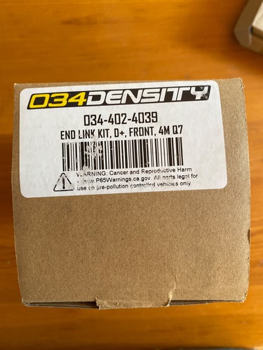 034 motorsport density - motorsport,