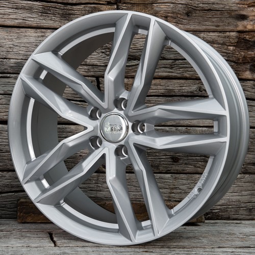 Cerchi lega pollici rs3 - in, 19