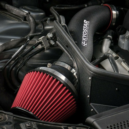 Kyostar performance - kyostar,
