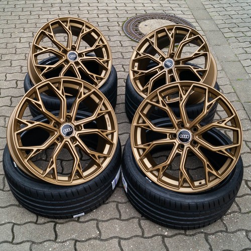 Pollici cerchioni rw03 - cerchioni, per