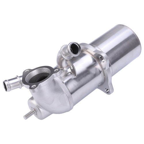 Per audi 8t a6 - a5, c7