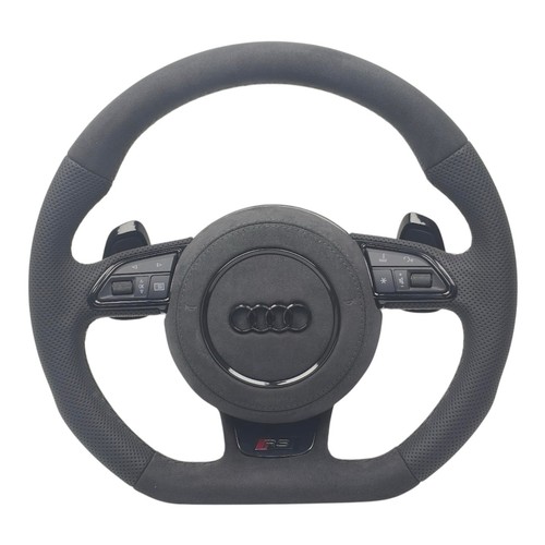 Volante per audi q5 b8 - a5,