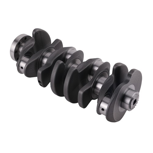 Vilebrequin 06l105101d for - 06l105101d,