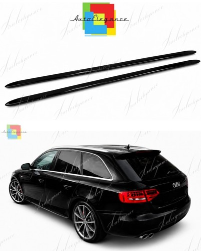 Art 0475 minigonne - 🔥art.0475,