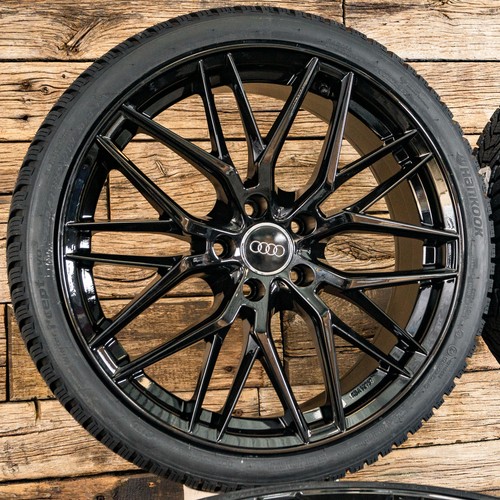 Ruote estive pollici rw01 - pollici,