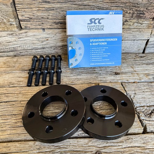 Scc passaruota 5x112 - passaruota,