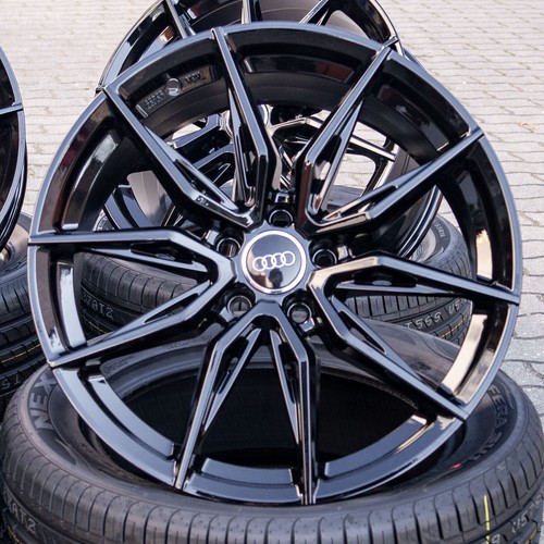 Cerchi pollici rw02 per - 19,