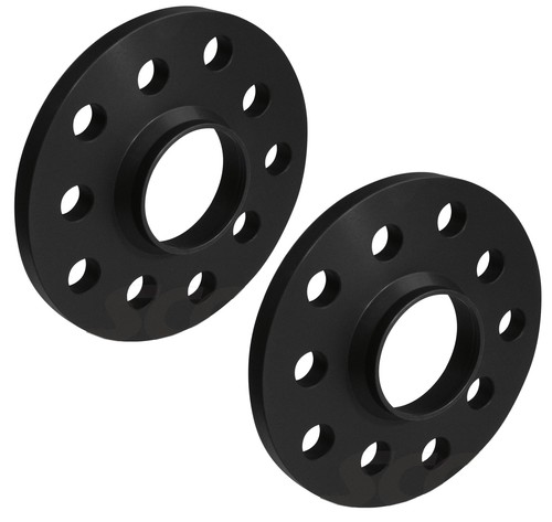 Scc passaruota 20mm 2x10mm - 20mm,