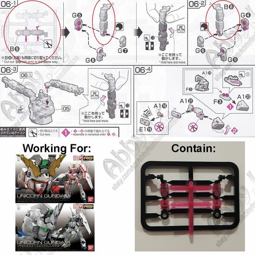 Per 144 0 unicorn 01 - per,